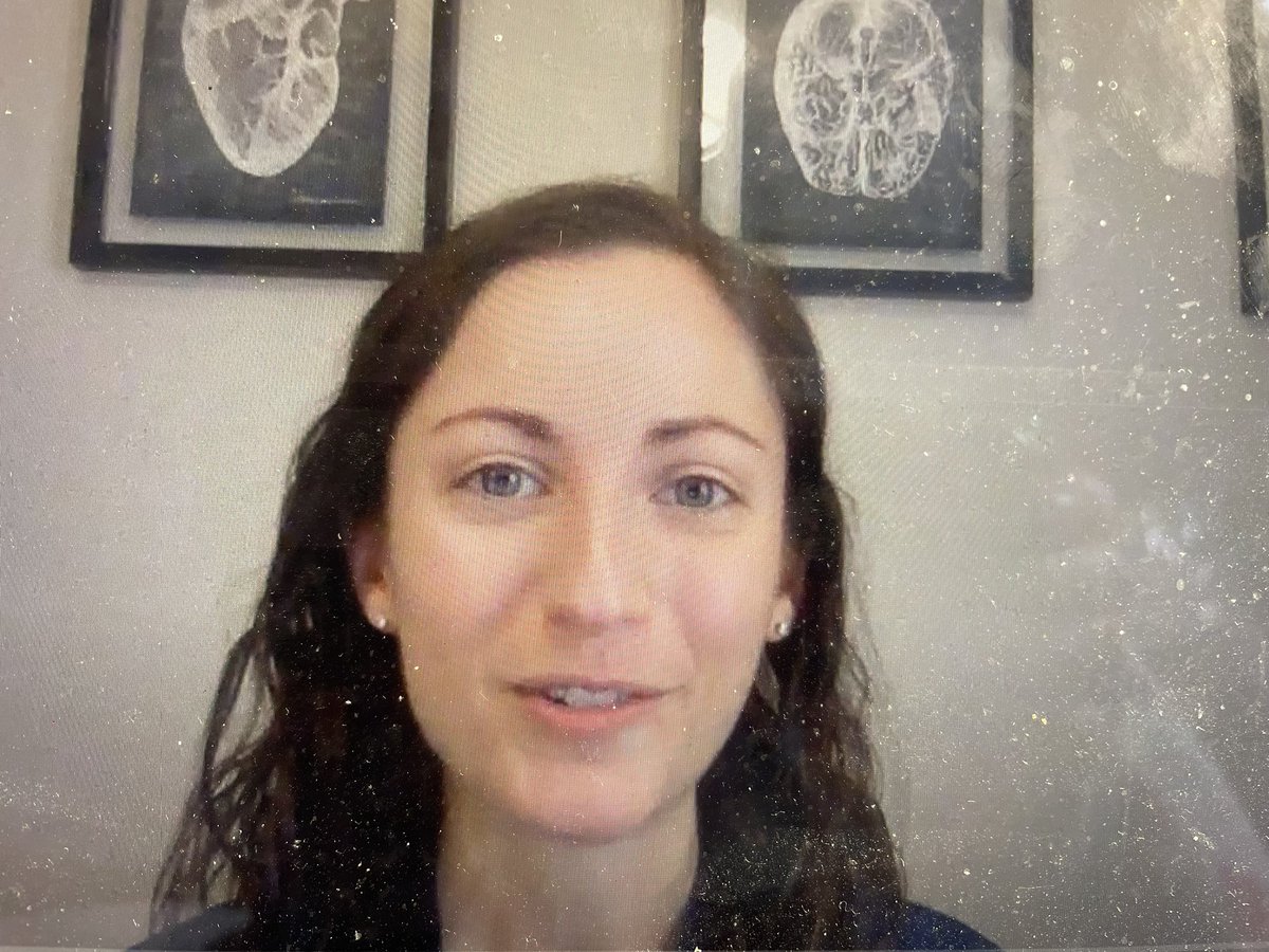 Helen Gin tweet media