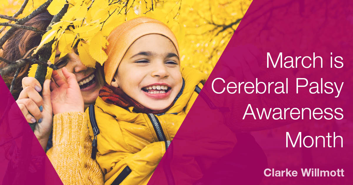 CW Personal injury & Medical negligence team tweet media