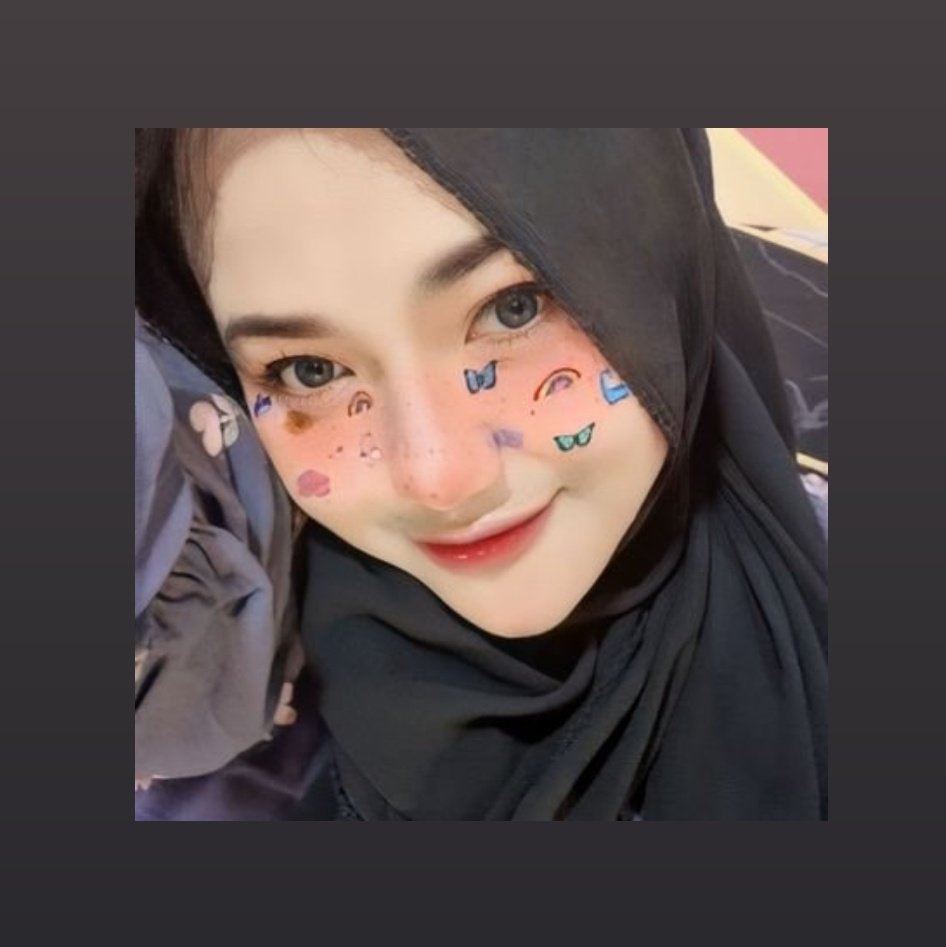 ชื่อ ดา ยิ้มหวาน😆 tweet media