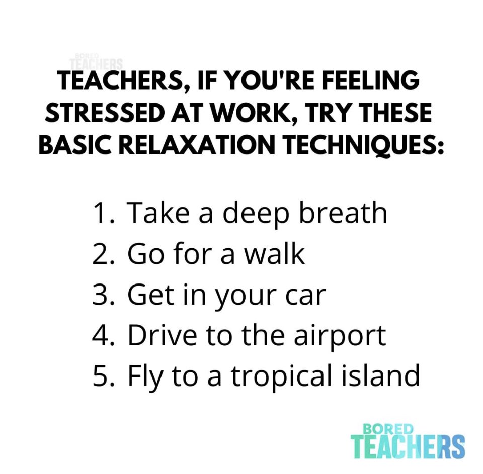 zisahottie's tweet image. It’s a full moon and we started testing today 😳  WTF, it’s like walking through a field of land mines!  #Lordhelpus #Jesusfixit #fullmoon  someone pls book my flight ✈️