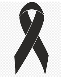 Prefet971's tweet photo. Le préfet #Guadeloupe, présente ses sincères #condoléances à la famille &amp; aux proches de #SylvianeTELCHID, ancienne professeure de français &amp; de créole aux niveaux universitaires &amp; scolaires et écrivaine. Il rend hommage à cette grande figure de la langue créole en Gpe &amp; au delà. https://t.co/Hqgrrv43CL