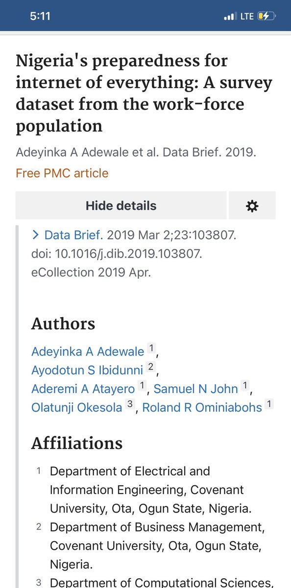 How time flies. My predictions were accurate.