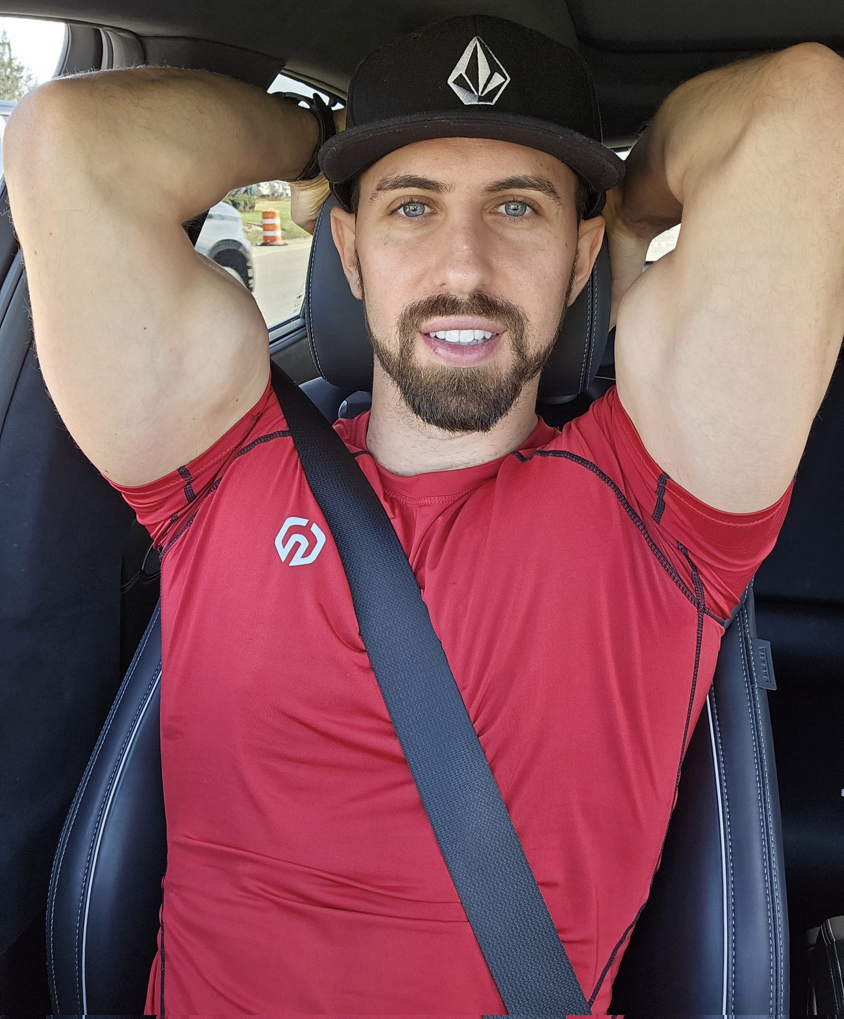 TW Pornstars 1 Pic Jake Orion 250k Onlyfans Com jakeorion93 50 tw-pornstars-1-pic-jake-orion-250k-onlyfans-com-jakeorion93-50