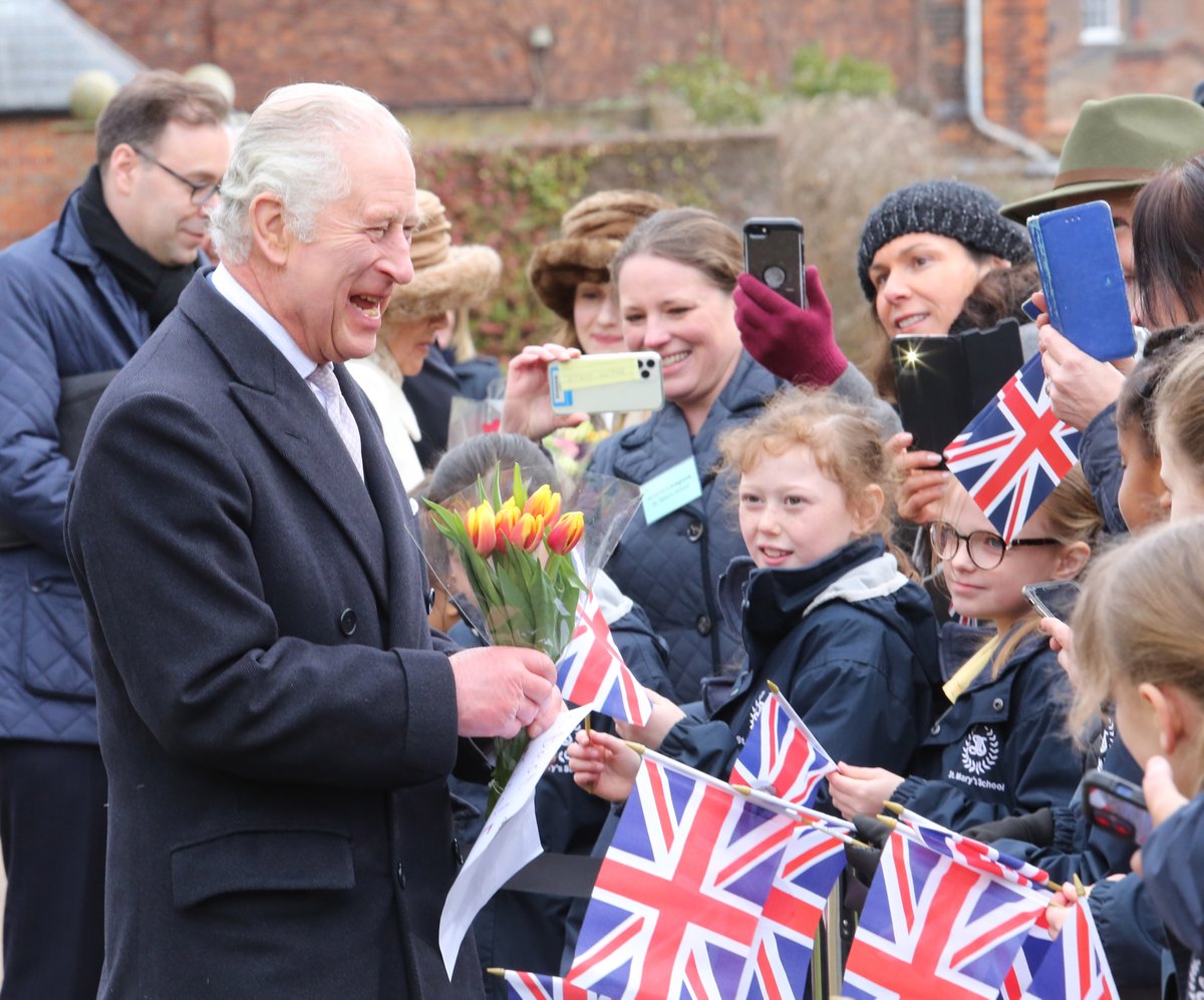 Colchester City Council tweet media