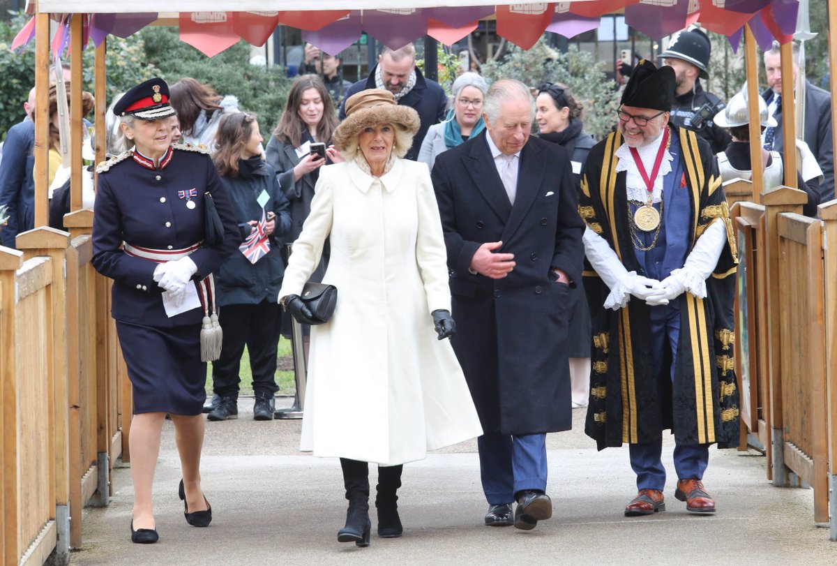 Colchester City Council tweet media