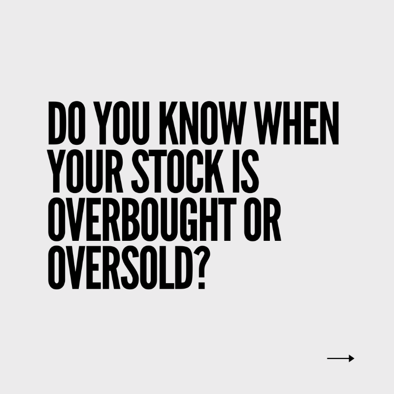 myLongbow's tweet photo. Longbow takes the emotion out of investing. Increase your odds of making more profitable investments with our state-of-the-art data platform and trade signals. 
Choose up to 200 stock tickers and invest with confidence.