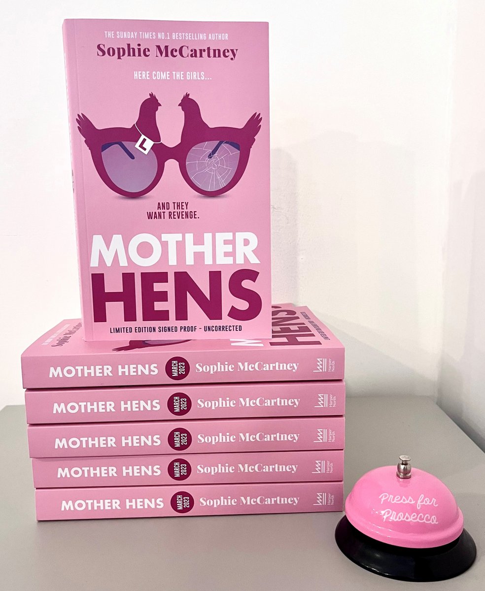 ed public relations tweet media