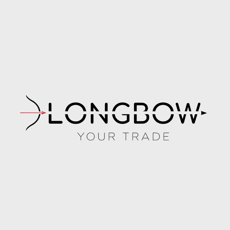 myLongbow's tweet photo. Longbow takes the emotion out of investing. Increase your odds of making more profitable investments with our state-of-the-art data platform and trade signals. 
Choose up to 200 stock tickers and invest with confidence.