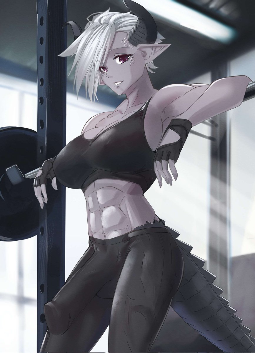 Tara Lots tweet media