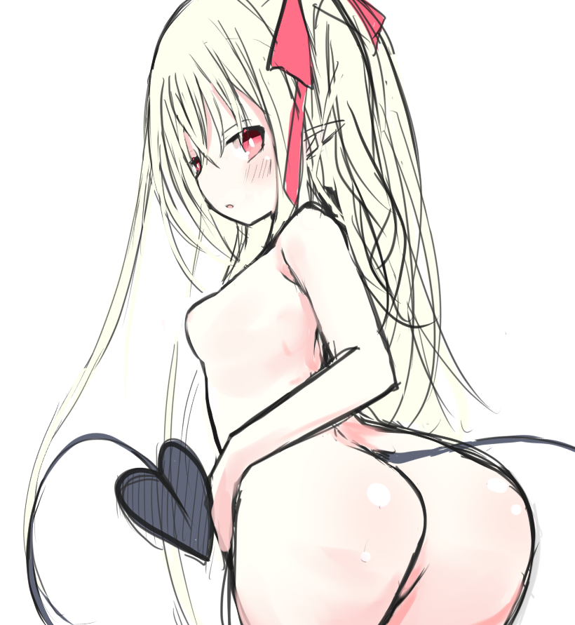 うちの子妹ちゃんかわいい定期 