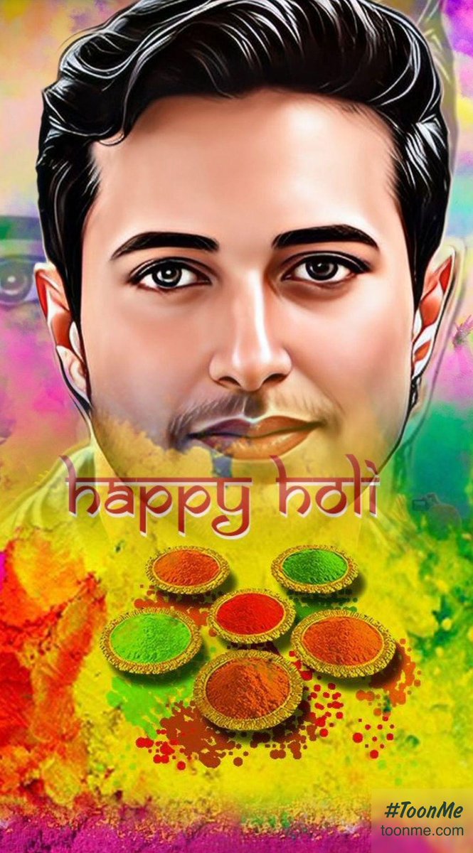 EMPERORSAISHETTY🇮🇳 (@emperorss304) on Twitter photo 