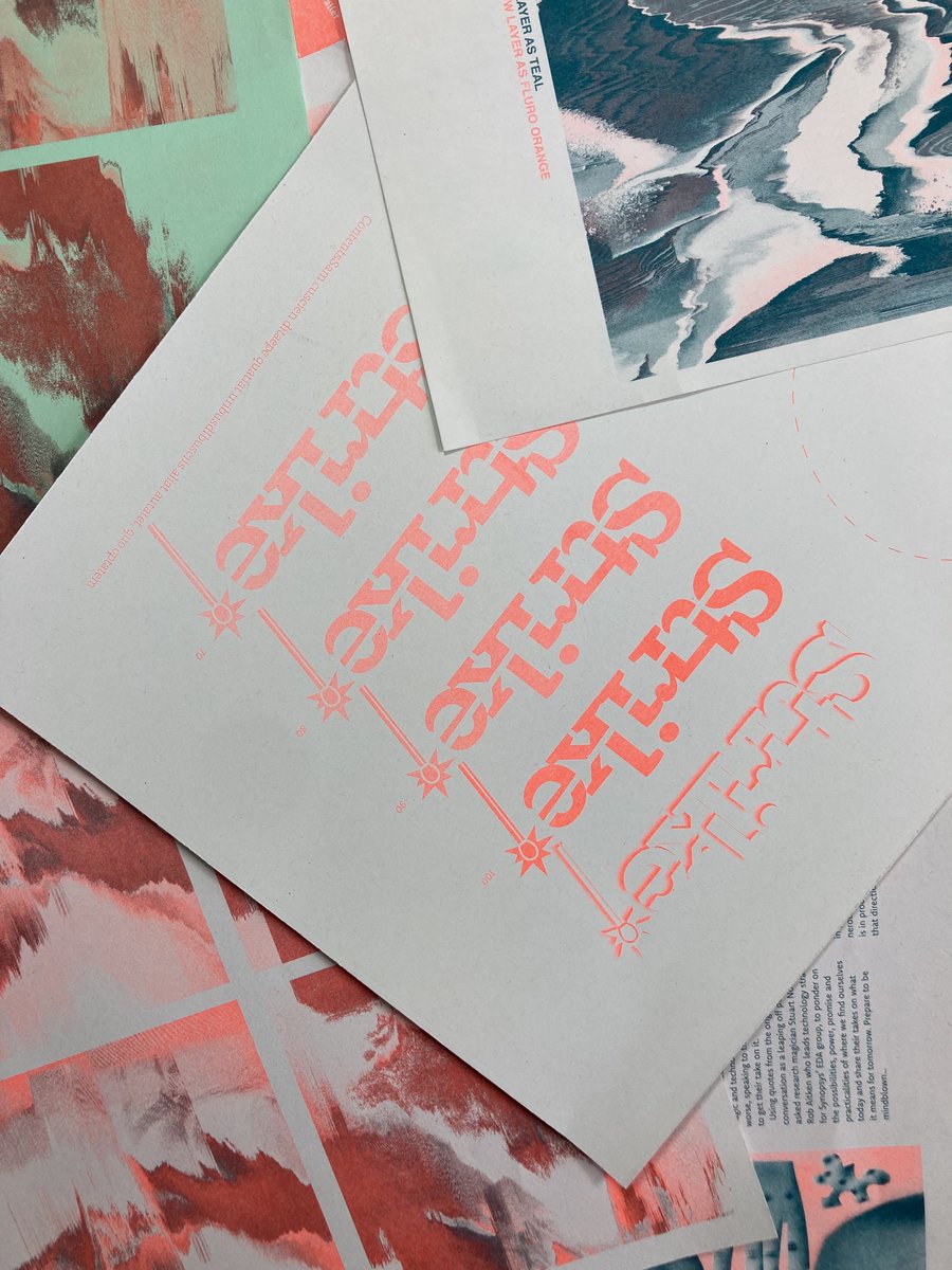 StrangerFeed's tweet photo. Coming soon...🧨 #strikemagazine https://t.co/fnst4DzQOy