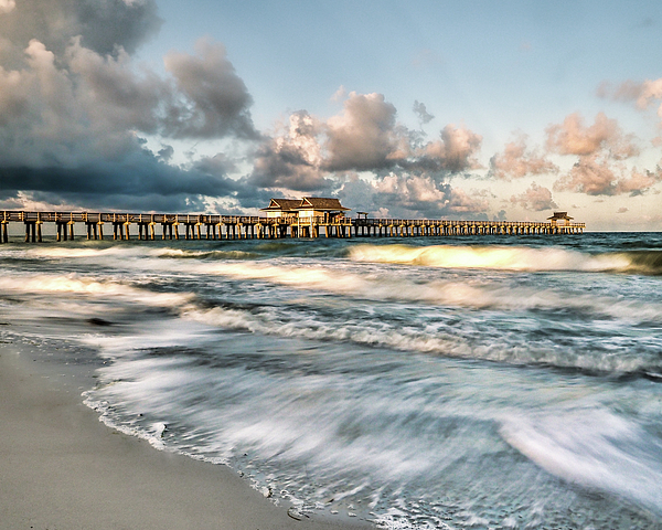 G Christopher Photos (@gchrisphotos) on Twitter photo New artwork for sale! - "Waves rushing in at the Naples Pier" - 2-glenn-christopher.pixels.com/featured/waves… <a href="/fineartamerica/">Fine Art America</a> New artwork for sale! - "Waves rushing in at the Naples Pier" - 2-glenn-christopher.pixels.com/featured/waves… <a href="/fineartamerica/">Fine Art America</a>