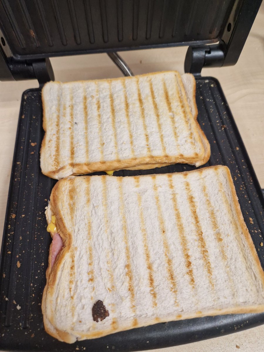 Natalie (@nataliefare) on Twitter photo Wow, what a turn out for our first ever Tuesday Tea @ 3! 25 young people!!! Hot chocolate, tea & toasties. Thanks to all our helpers. See you next week βΊοΈ <a href="/SmithycroftDYW/">Smithycroft DYW</a> <a href="/smithycroft282/">Smithycroft Secondary</a> <a href="/FARE_Scotland/">FARE Scotland</a> #webelong Wow, what a turn out for our first ever Tuesday Tea @ 3! 25 young people!!! Hot chocolate, tea & toasties. Thanks to all our helpers. See you next week βΊοΈ <a href="/SmithycroftDYW/">Smithycroft DYW</a> <a href="/smithycroft282/">Smithycroft Secondary</a> <a href="/FARE_Scotland/">FARE Scotland</a> #webelong