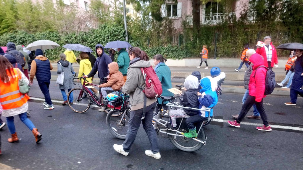 MtpVelo's tweet photo. https://t.co/bX1sKVVkxC