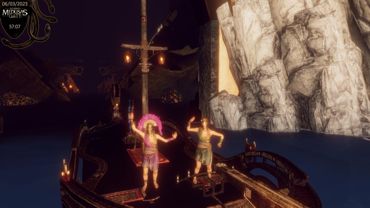 XtraDimensionVR tweet media
