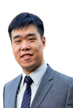 WIP_DEFI's tweet photo. The Metis files | Part 1: Follow the money | The warming-up
----------
@MetisDAO acts like BinaryDAO is fully independent from Metis and that they are not able to help investors to return the $2m in stolen funds, undo the 15% team mint and implement a DAO. Is this true?

1/x https://t.co/9d4Fy0SYeY