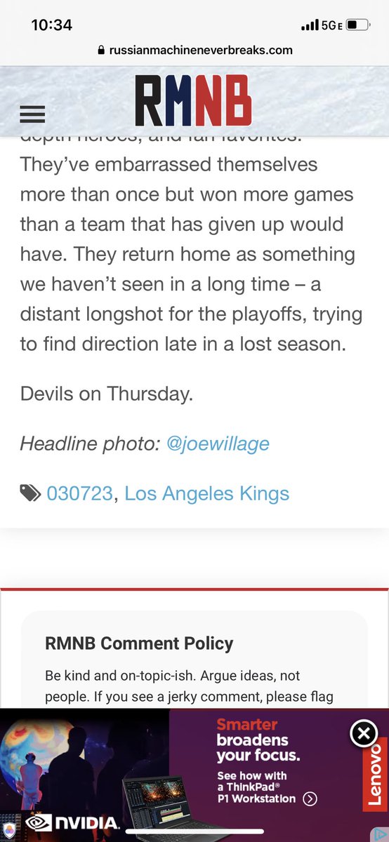 Joebu Tupaki tweet media