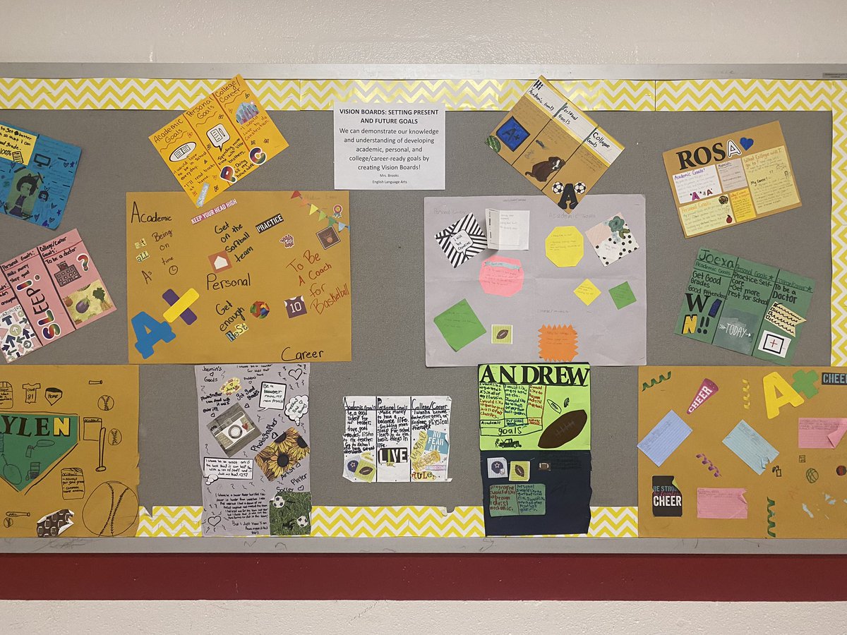 Dr. Robin Finberg tweet media