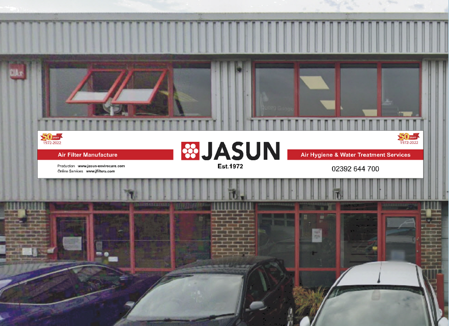 JasunPlc's tweet photo. #JobAlert – are you a decisive leader with a background in facilities management; commercially aware with a good understanding of management accounts, pricing, &amp; budgeting? WE NEED YOU at our #Waterlooville service dept! Competitive package; company car. https://t.co/2Va48cmIyg https://t.co/ui364hD0PZ