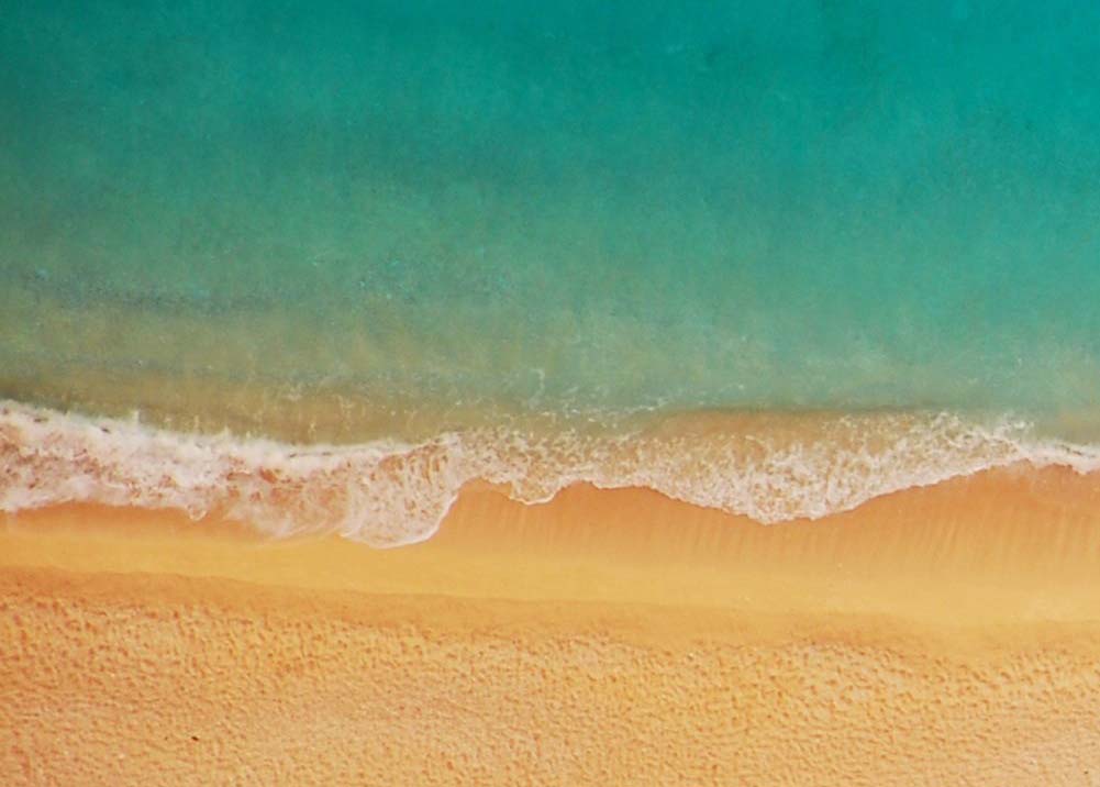 DomainsVvs's tweet photo. Yes, if you look carefully, I made the $XVG chart look like a beach, with waves rolling in, some sea foam, then sand.

#XVG chart like soothing goodness.

#beach #close #nough #dataisbeatiful #vergefam https://t.co/D7ZTkp7MlS