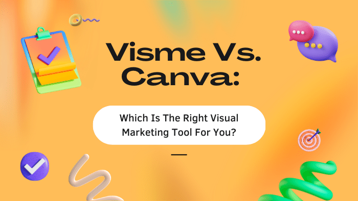 solvisbusiness2's tweet photo. Visme Vs. Canva: Which Is The Right Design Tool For You? https://t.co/wusJ5IWizX RT @NewHorizons123 https://t.co/oD3rOp0UnK