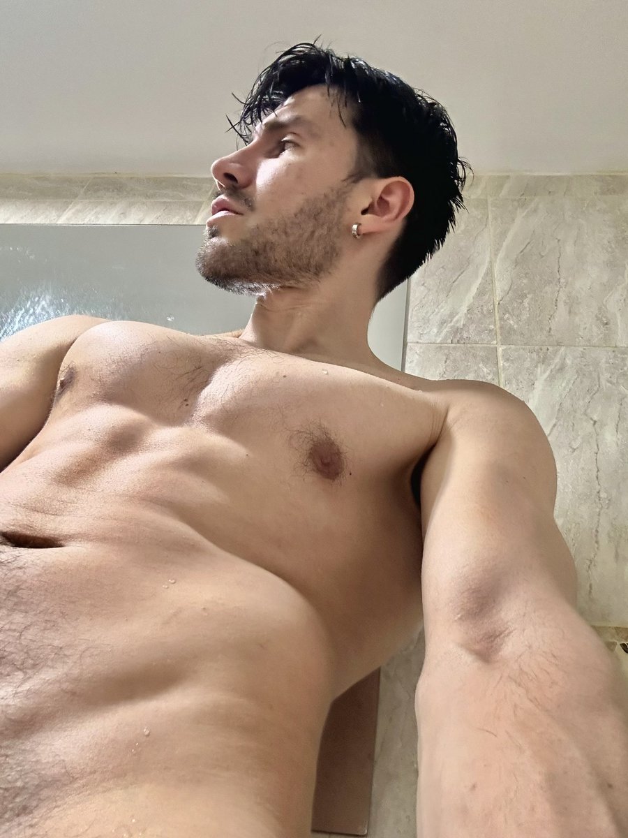 @Lucaszam9