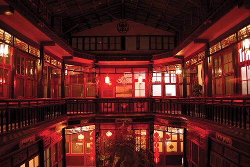 ꧁𓊈𒆜🅷🅾🆄🆂🅴 🅾🅵 🅳🅴🆂🅸🆁🅴𒆜𓊉꧂

Succumbing to carnal desire is not a sin
It is the way of life
It is what built the foundation of the world

Ｓｕｃｃｕｍｂ ｔｏ ｙｏｕｒ ｄｅｓｉｒｅ ｉｎ ｔｈｉｓ ｈｏｕｓｅｈｏｌｄ