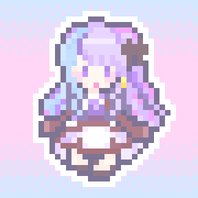 「1周年おめでとうございました〜!(霜月玲来さん  のファンアートです) #11月」|💝奈華💝𝓒𝓱𝓸𝓬𝓸𝓵𝓪𝓽(⸝ᵕᴗᵕ⸝⸝✧)໒꒱のイラスト