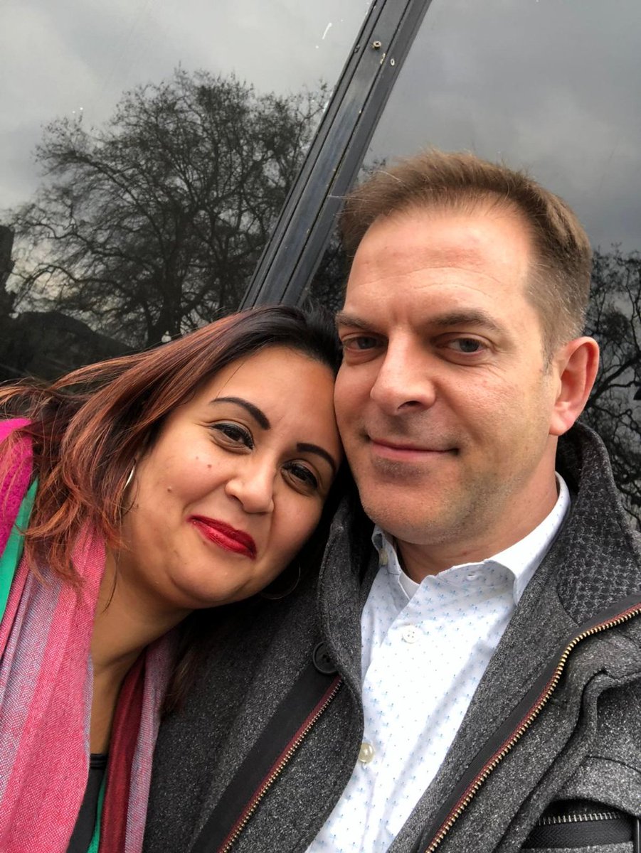 Suhana Ahmed tweet media