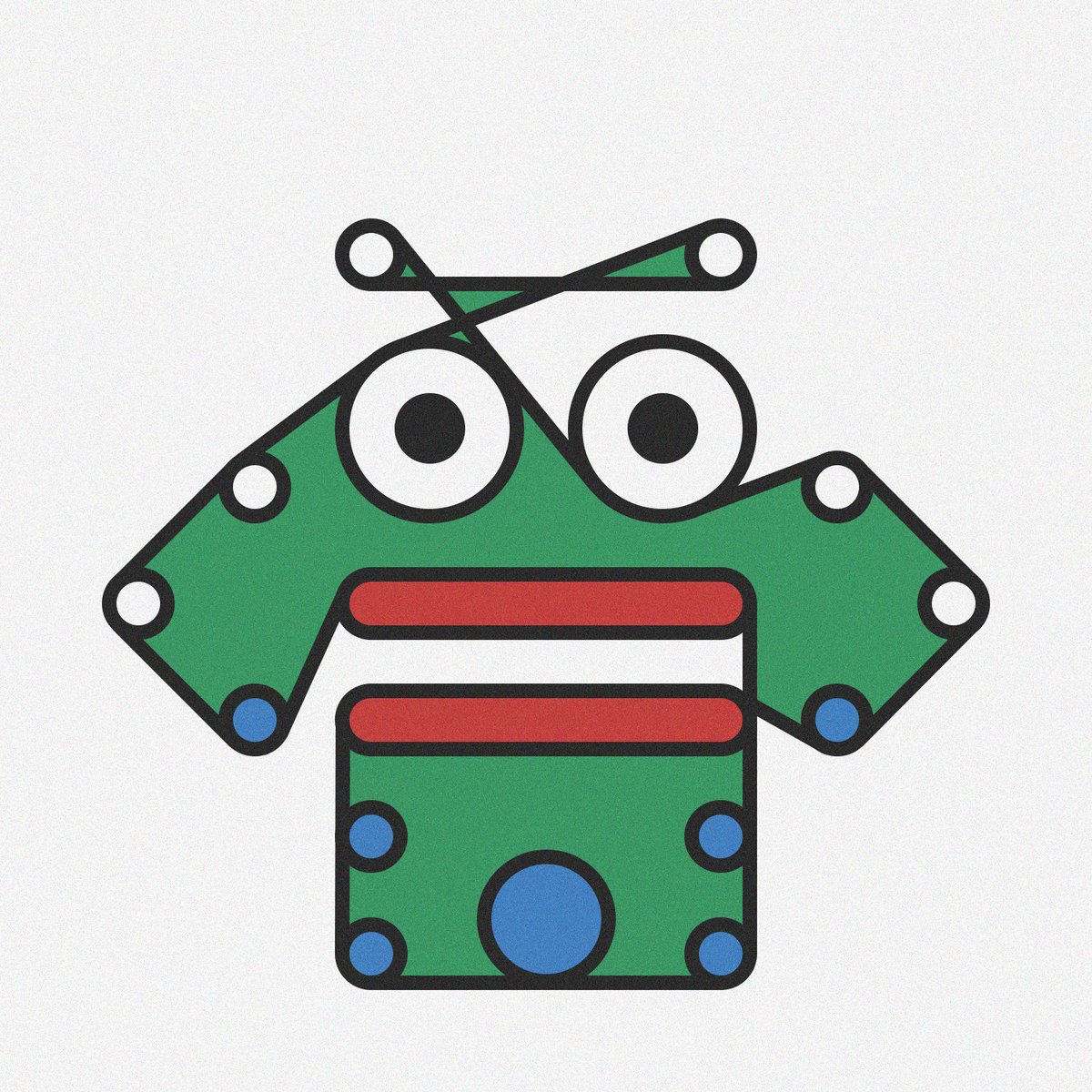 P-Shirt Giveaway + WL

With the next burn coming up, I want to give away some P-Shirts!

5 Winners each get 2 P-shirts + guaranteed WL to the next burn 🔥

Like/RT/Follow to enter. Ends in ~24 hours.

Artist + artwork for the burn to be announced tomorrow! 👀