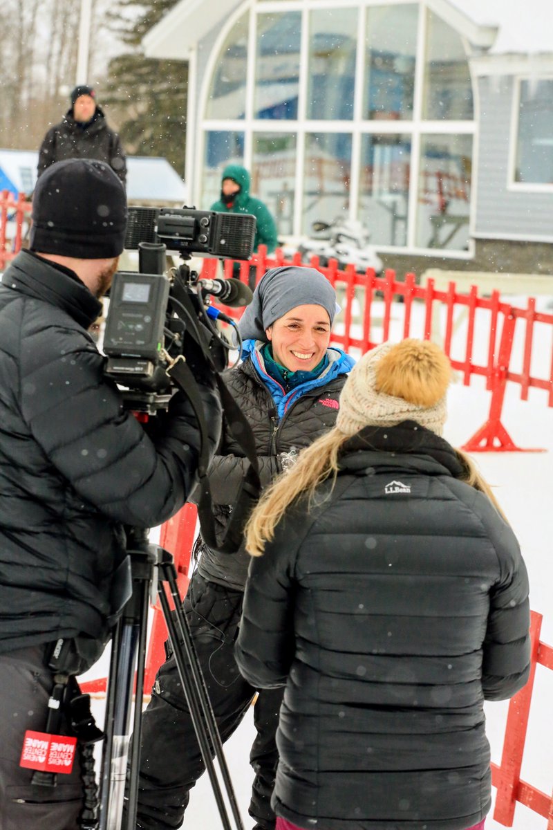 NEWS CENTER Maine on Twitter "Maine photographer Steve Cyr caught NEWS
