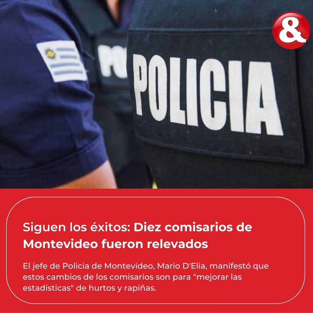 AGrinigue's tweet photo. @santiagon1974 @montevideoIM https://t.co/LPwlYxMg3K