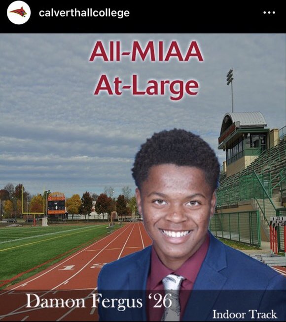 Blessed to have made All-Conference this year. Looking to improve and learn more along the way. Still working💪🏾 <a href="/BmoreCoachV/">Bmore_Coach_Valentine</a> @CHCCoachWard <a href="/BallCoach_MWard/">Mike Ward</a> <a href="/CoachDBryant3/">David Bryant</a> <a href="/MohrRecruiting/">Brian Mohr</a>