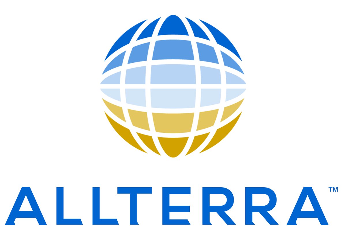 Juniper Systems tweet media