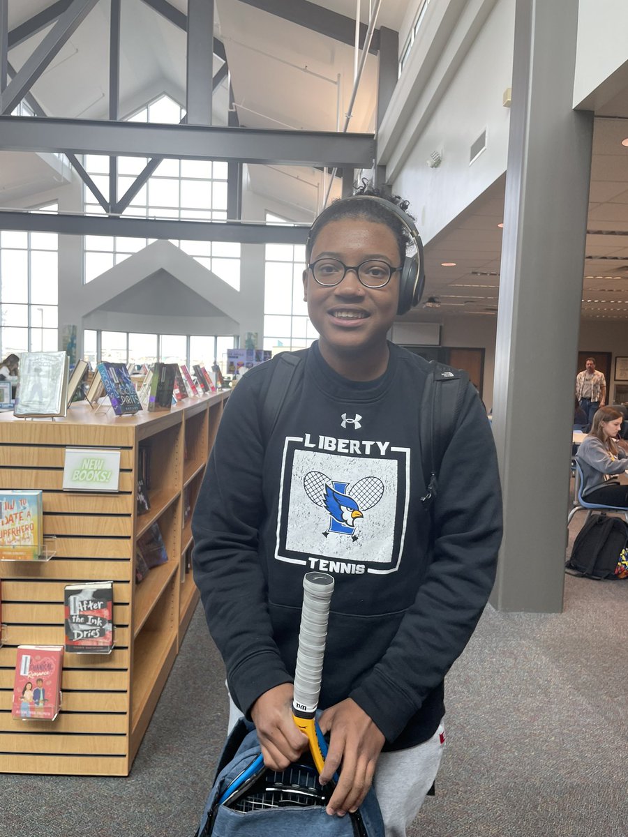 Bridget Herrman tweet media