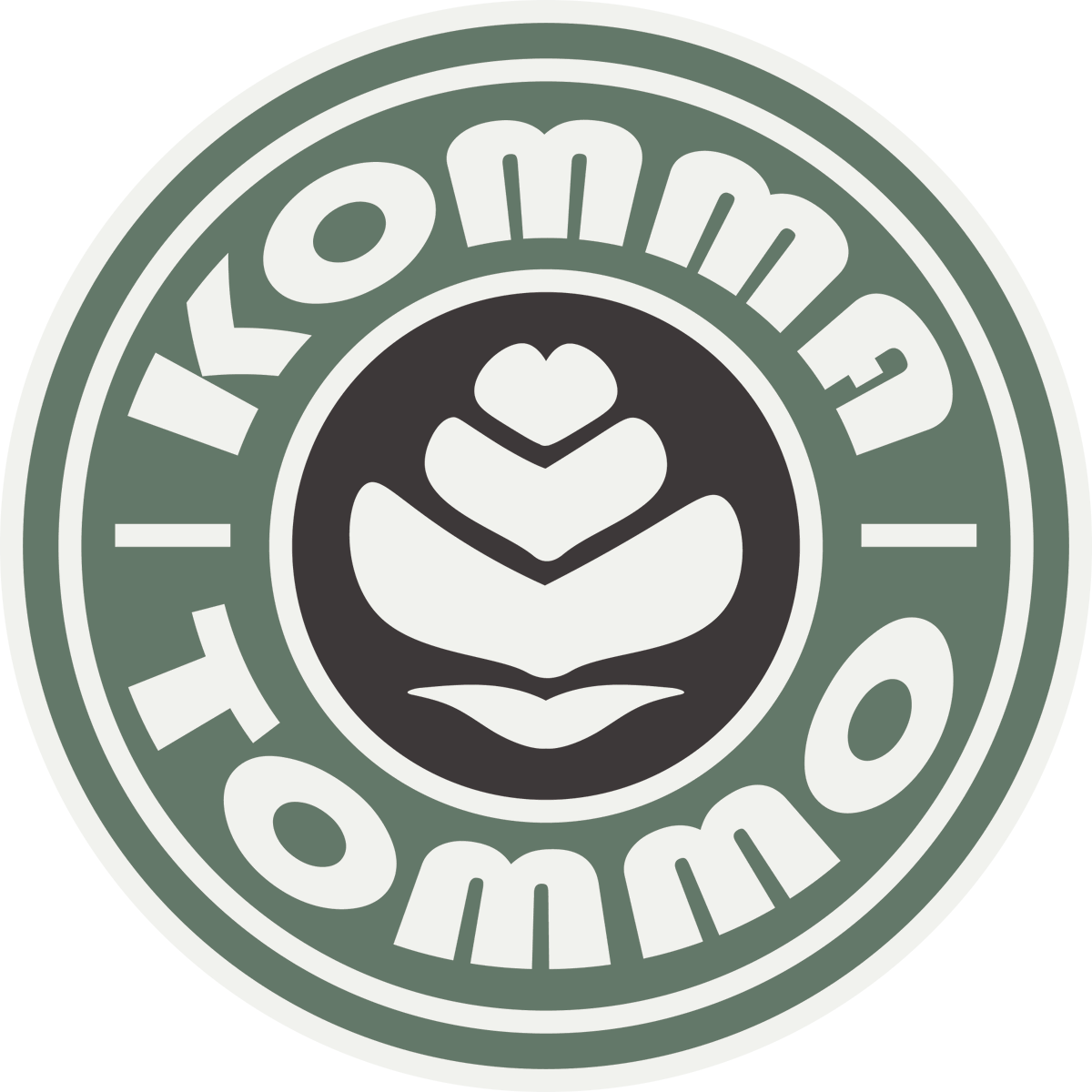 eulssanba_moved's tweet photo. some logo/mascot practice feat. #SamudaInterval's university and coffee shop #graphicdesign #mockups https://t.co/bRuCeSyKCp