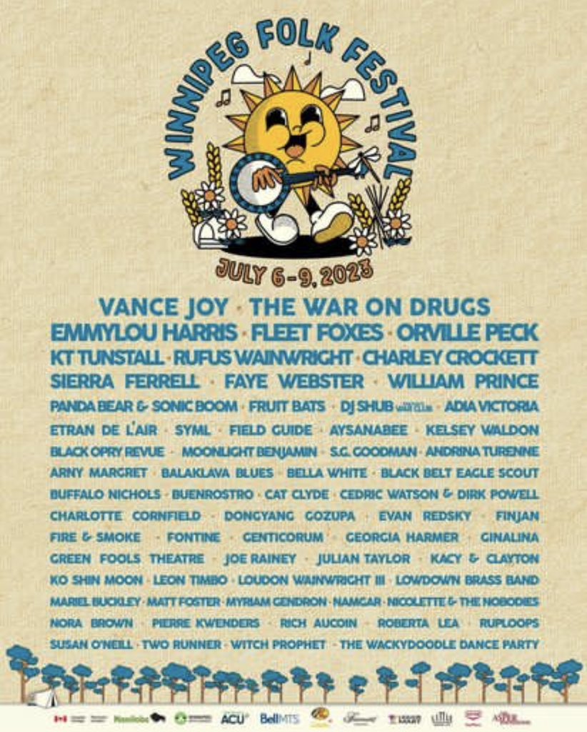Too Much Of A Woman (@iamrobertalea) on Twitter photo We’re going to Canada babyyyyyyyy!!!! Through-the-roof excited to join <a href="/BlackOpry/">The Black Opry</a> for this years Winnipeg Folk Festival! We’re going to Canada babyyyyyyyy!!!! Through-the-roof excited to join <a href="/BlackOpry/">The Black Opry</a> for this years Winnipeg Folk Festival!