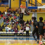 Photo by FCHS Basketball (@FayetteBball)