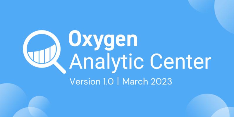 ForensicFocus's tweet image. Oxygen Forensics Launches Real-Time Data Collaboration Solution, Oxygen Analytic Center #DFIR #OxygenForensics buff.ly/3mzeQBo
