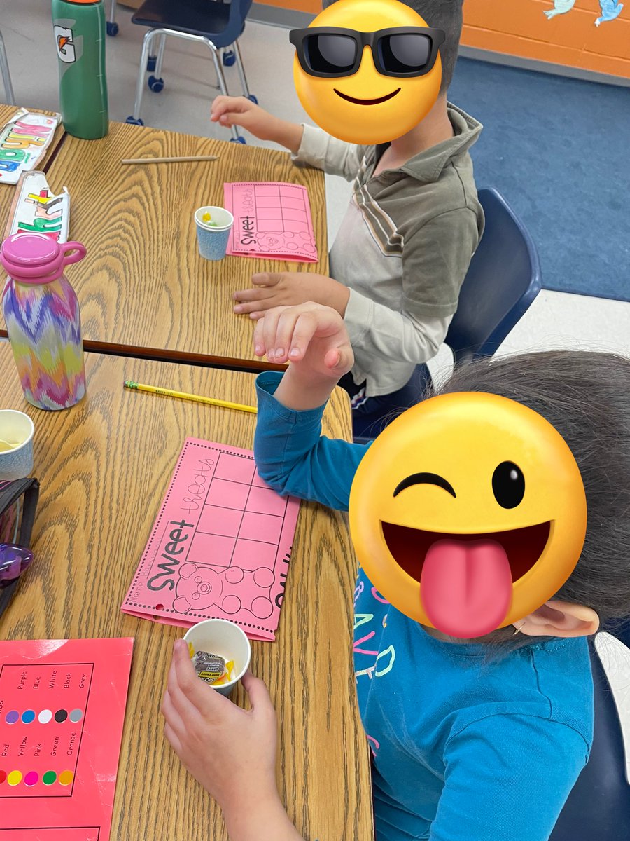 Mrs Keys tweet media