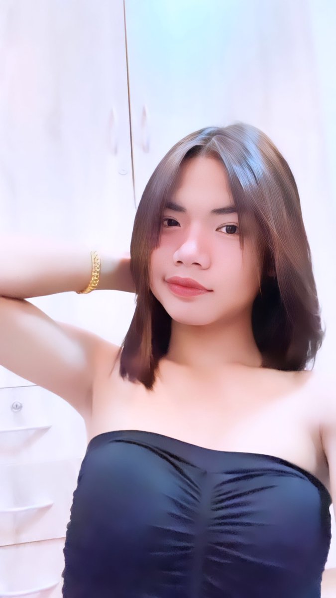 UU37248685's tweet photo. #หนองหาน😻💦 https://t.co/xtqnrEOkd2