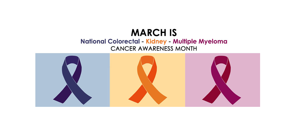 Acupath Laboratories tweet media