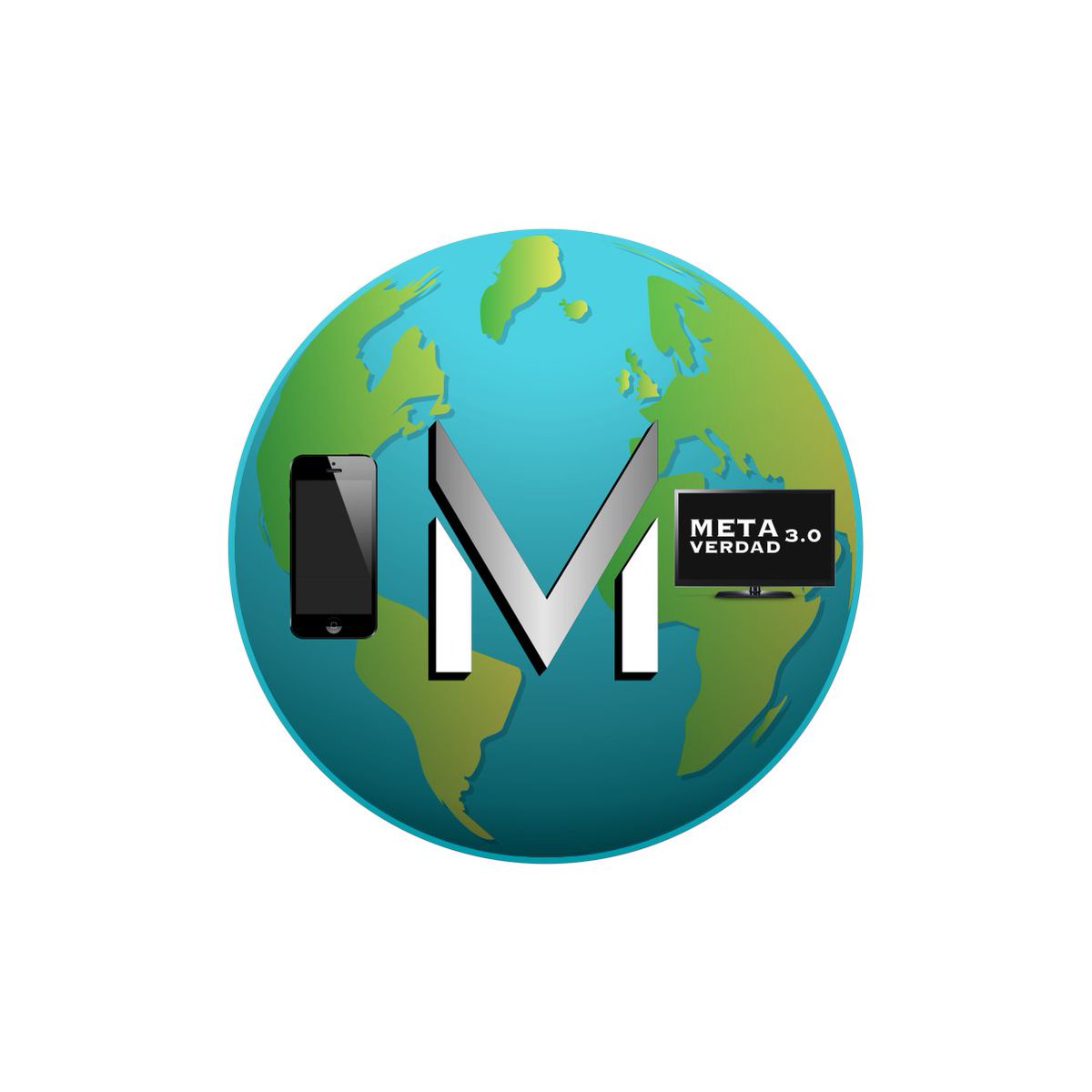 aneudydeleonm's tweet photo. Les invito a seguir el proyecto: METAVERDAD 3.0 (@metaverdadTV). 

La primera plataforma digital de la #posverdad. Un espacio digital dedicado a descubrir la verdad científica y objetiva detrás de los hechos creados por el morbo, la manipulación y los intereses ocultos. 

(1/2) https://t.co/QHZRDoxrHQ