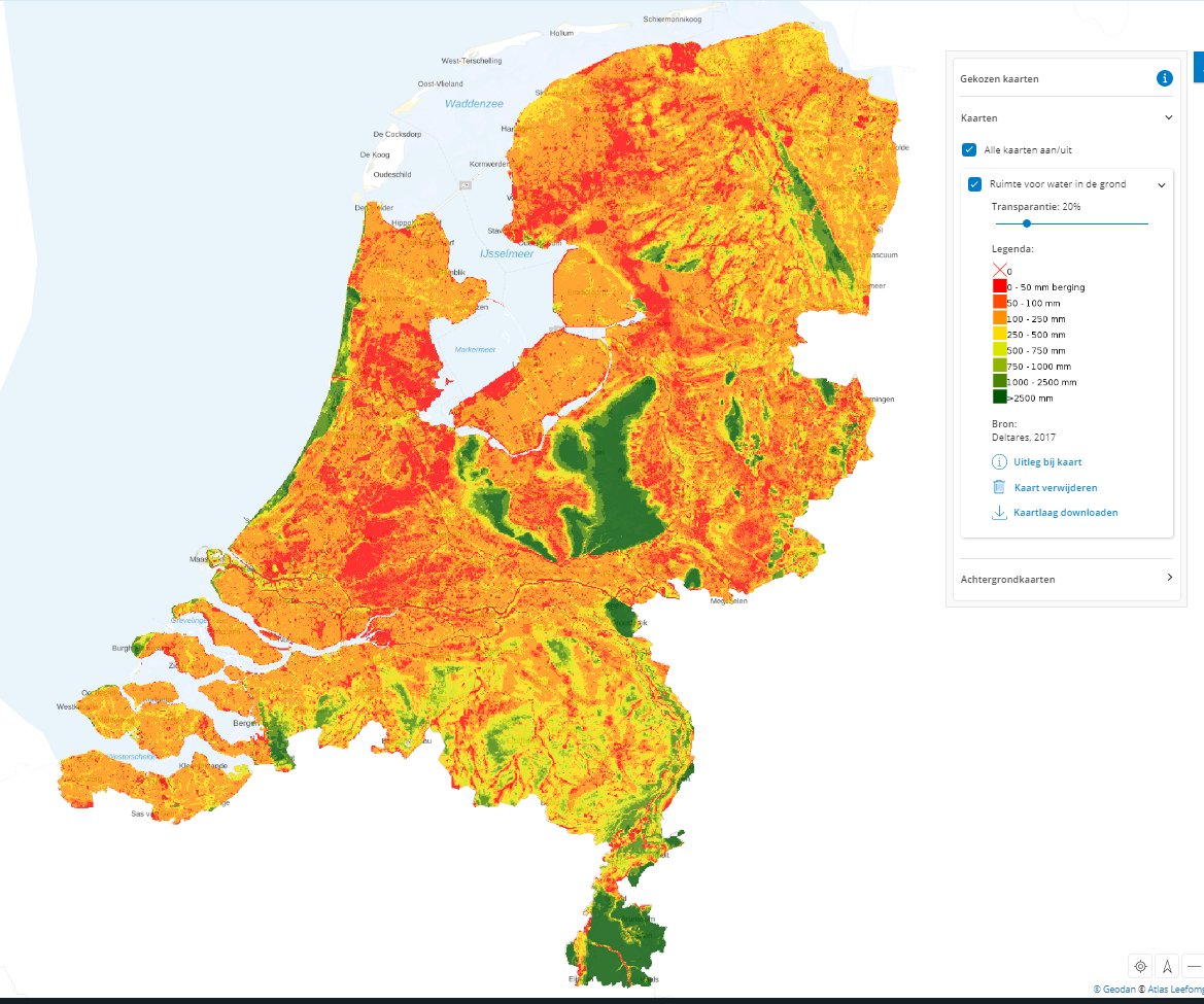 Atlas Leefomgeving tweet media