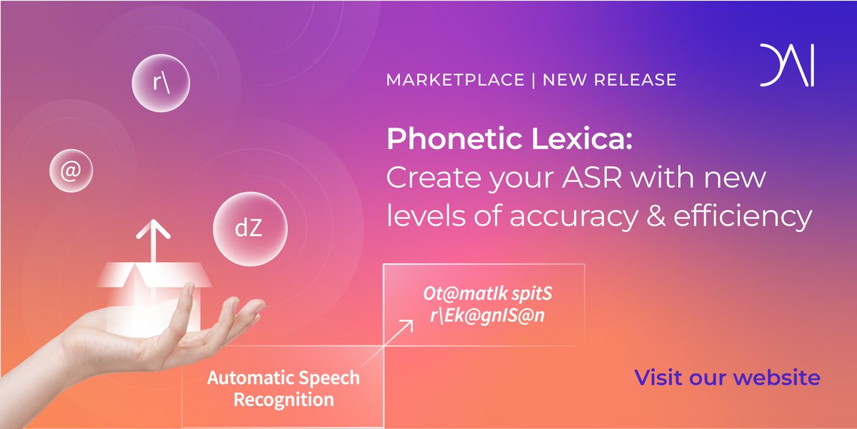 Defined.ai tweet media