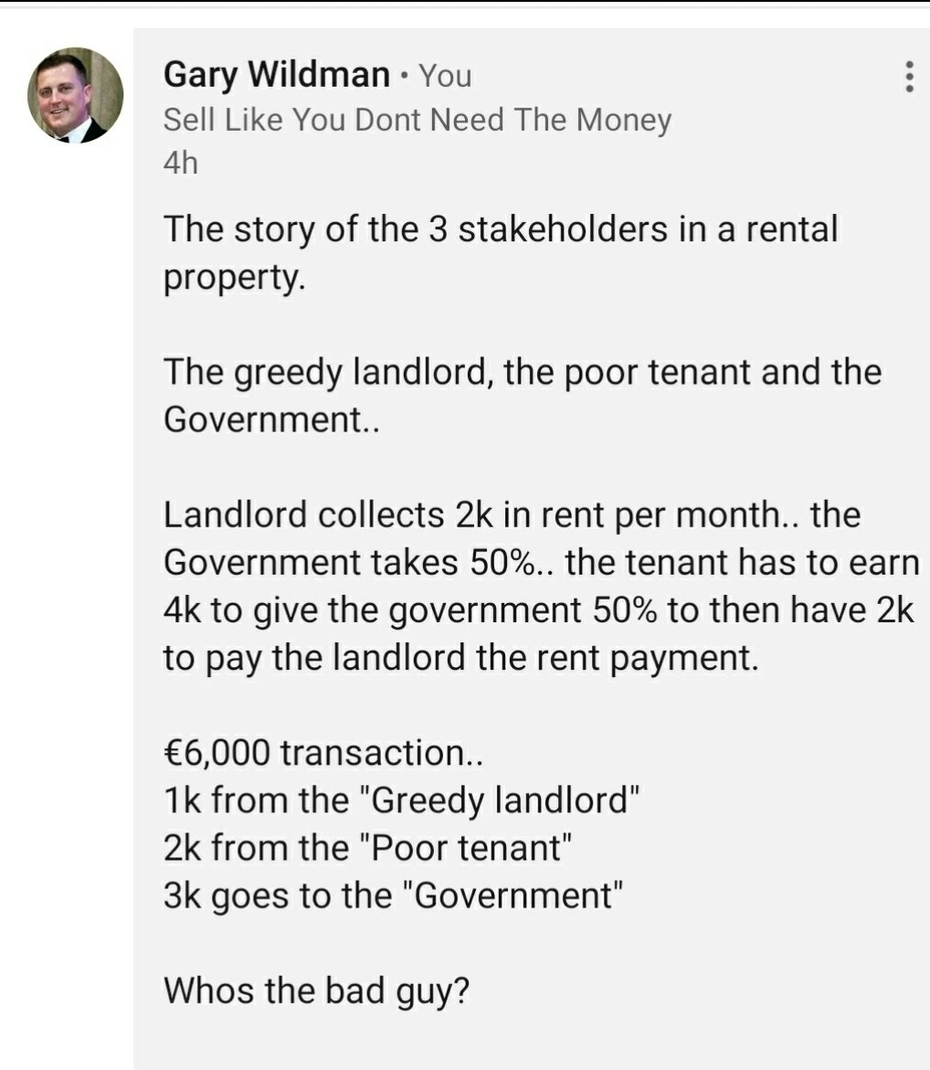 gary_wildman's tweet photo. https://t.co/k1ubRSxDpg