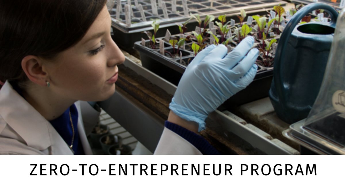 UCR_Innovation's tweet photo. Supporting Tech Entrepreneurship and Innovation in the Inland Empire - https://t.co/ShxcHZ4lJC https://t.co/sVrWZALqm7