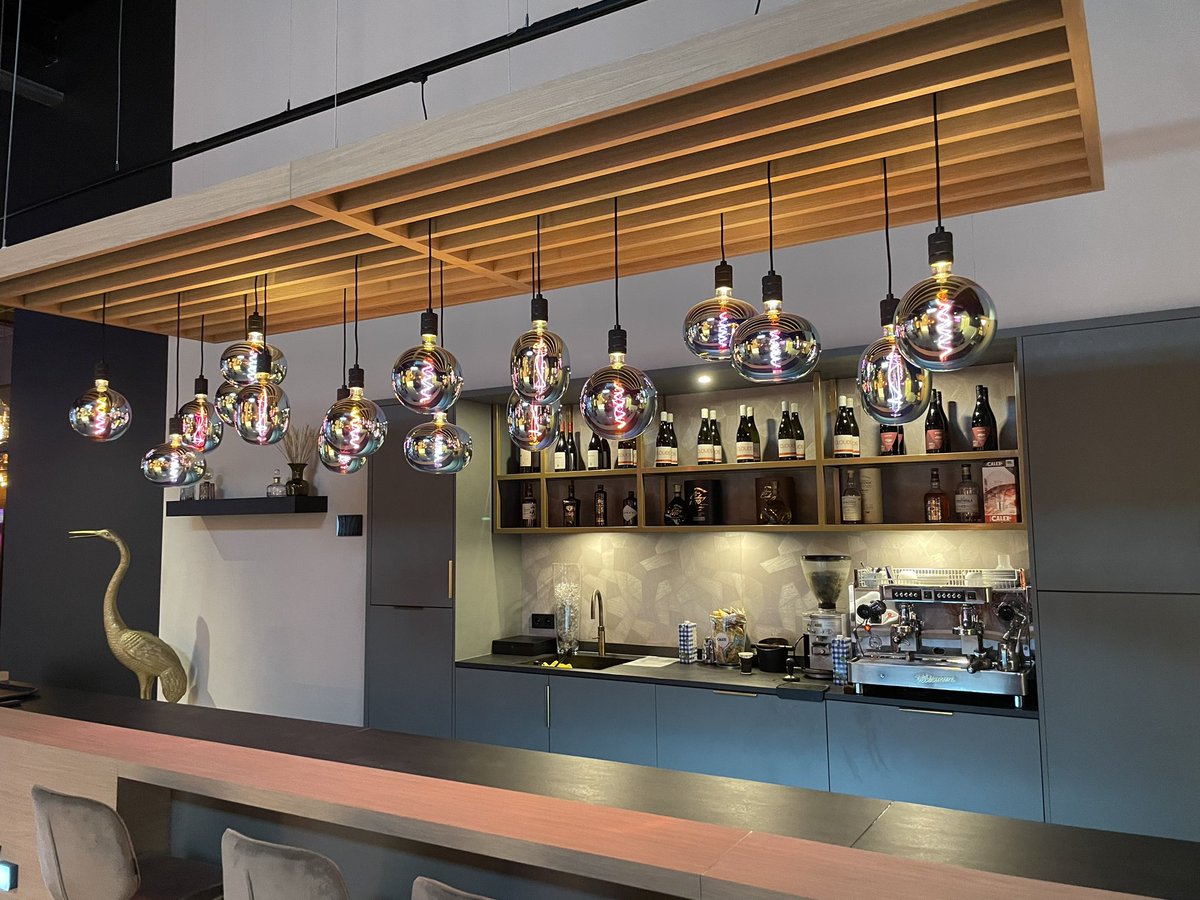 Steve Collinge tweet media