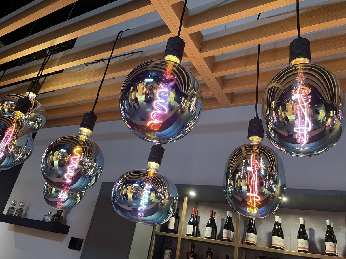 Steve Collinge tweet media